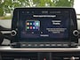 Kia Picanto 1.0 DPi DynamicPlusLine | Carplay | Android Auto | Achteruitrijcamera | Climate control