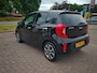 Kia Picanto 1.0 DPi DynamicPlusLine | Carplay | Android Auto | Achteruitrijcamera | Climate control