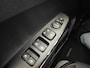 Kia Picanto 1.0 DPi DynamicPlusLine | Carplay | Android Auto | Achteruitrijcamera | Climate control