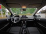 Kia Picanto 1.0 DPi DynamicPlusLine | Carplay | Android Auto | Achteruitrijcamera | Climate control