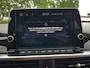 Kia Picanto 1.0 DPi DynamicPlusLine | Carplay | Android Auto | Achteruitrijcamera | Climate control