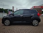 Kia Picanto 1.0 DPi DynamicPlusLine | Carplay | Android Auto | Achteruitrijcamera | Climate control