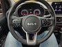 Kia Picanto 1.0 DPi DynamicPlusLine | Carplay | Android Auto | Achteruitrijcamera | Climate control