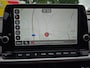 Kia Picanto 1.0 DPi DynamicPlusLine | Carplay | Android Auto | Achteruitrijcamera | Climate control