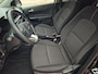 Kia Picanto 1.0 DPi DynamicPlusLine | Carplay | Android Auto | Achteruitrijcamera | Climate control