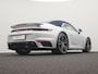 Porsche 911 Turbo S Cabriolet