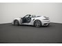 Porsche 911 Turbo S Cabriolet