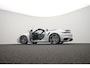 Porsche 911 Turbo S Cabriolet