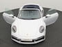 Porsche 911 Turbo S Cabriolet