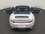 Porsche 911 Turbo S Cabriolet