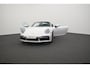 Porsche 911 Turbo S Cabriolet