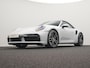 Porsche 911 Turbo S Cabriolet