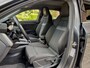 Audi A3 Sportback 35 TFSI AUT7 2X S-LINE EDITION ONE NAVI CAMERA DIGI-DASH APPLE-CARPLAY LED LMV PDC
