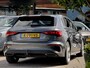 Audi A3 Sportback 35 TFSI AUT7 2X S-LINE EDITION ONE NAVI CAMERA DIGI-DASH APPLE-CARPLAY LED LMV PDC