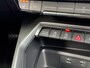 Audi A3 Sportback 35 TFSI AUT7 2X S-LINE EDITION ONE NAVI CAMERA DIGI-DASH APPLE-CARPLAY LED LMV PDC