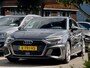 Audi A3 Sportback 35 TFSI AUT7 2X S-LINE EDITION ONE NAVI CAMERA DIGI-DASH APPLE-CARPLAY LED LMV PDC