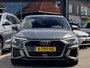 Audi A3 Sportback 35 TFSI AUT7 2X S-LINE EDITION ONE NAVI CAMERA DIGI-DASH APPLE-CARPLAY LED LMV PDC