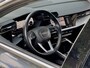 Audi A3 Sportback 35 TFSI AUT7 2X S-LINE EDITION ONE NAVI CAMERA DIGI-DASH APPLE-CARPLAY LED LMV PDC