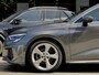 Audi A3 Sportback 35 TFSI AUT7 2X S-LINE EDITION ONE NAVI CAMERA DIGI-DASH APPLE-CARPLAY LED LMV PDC