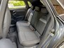 Audi A3 Sportback 35 TFSI AUT7 2X S-LINE EDITION ONE NAVI CAMERA DIGI-DASH APPLE-CARPLAY LED LMV PDC