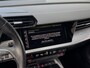 Audi A3 Sportback 35 TFSI AUT7 2X S-LINE EDITION ONE NAVI CAMERA DIGI-DASH APPLE-CARPLAY LED LMV PDC
