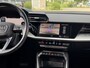 Audi A3 Sportback 35 TFSI AUT7 2X S-LINE EDITION ONE NAVI CAMERA DIGI-DASH APPLE-CARPLAY LED LMV PDC