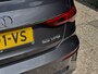 Audi A3 Sportback 35 TFSI AUT7 2X S-LINE EDITION ONE NAVI CAMERA DIGI-DASH APPLE-CARPLAY LED LMV PDC