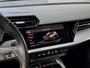 Audi A3 Sportback 35 TFSI AUT7 2X S-LINE EDITION ONE NAVI CAMERA DIGI-DASH APPLE-CARPLAY LED LMV PDC
