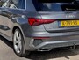Audi A3 Sportback 35 TFSI AUT7 2X S-LINE EDITION ONE NAVI CAMERA DIGI-DASH APPLE-CARPLAY LED LMV PDC