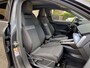 Audi A3 Sportback 35 TFSI AUT7 2X S-LINE EDITION ONE NAVI CAMERA DIGI-DASH APPLE-CARPLAY LED LMV PDC