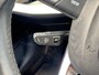 Audi A3 Sportback 35 TFSI AUT7 2X S-LINE EDITION ONE NAVI CAMERA DIGI-DASH APPLE-CARPLAY LED LMV PDC
