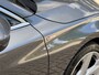 Audi A3 Sportback 35 TFSI AUT7 2X S-LINE EDITION ONE NAVI CAMERA DIGI-DASH APPLE-CARPLAY LED LMV PDC