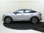 Audi Q4 Sportback e-tron 35 S edition 55 kWh | SoH 89% | Head-up display | Adaptieve cruise control | Achteruitrijcamera | Navigatie | Lane assist | Sfeerverlichting | Carplay |