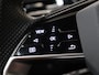 Audi Q4 Sportback e-tron 35 S edition 55 kWh | SoH 89% | Head-up display | Adaptieve cruise control | Achteruitrijcamera | Navigatie | Lane assist | Sfeerverlichting | Carplay |