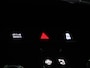 Audi Q4 Sportback e-tron 35 S edition 55 kWh | SoH 89% | Head-up display | Adaptieve cruise control | Achteruitrijcamera | Navigatie | Lane assist | Sfeerverlichting | Carplay |