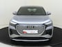 Audi Q4 Sportback e-tron 35 S edition 55 kWh | SoH 89% | Head-up display | Adaptieve cruise control | Achteruitrijcamera | Navigatie | Lane assist | Sfeerverlichting | Carplay |