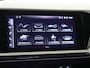 Audi Q4 Sportback e-tron 35 S edition 55 kWh | SoH 89% | Head-up display | Adaptieve cruise control | Achteruitrijcamera | Navigatie | Lane assist | Sfeerverlichting | Carplay |