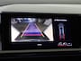 Audi Q4 Sportback e-tron 35 S edition 55 kWh | SoH 89% | Head-up display | Adaptieve cruise control | Achteruitrijcamera | Navigatie | Lane assist | Sfeerverlichting | Carplay |