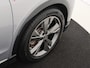 Audi Q4 Sportback e-tron 35 S edition 55 kWh | SoH 89% | Head-up display | Adaptieve cruise control | Achteruitrijcamera | Navigatie | Lane assist | Sfeerverlichting | Carplay |