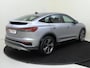 Audi Q4 Sportback e-tron 35 S edition 55 kWh | SoH 89% | Head-up display | Adaptieve cruise control | Achteruitrijcamera | Navigatie | Lane assist | Sfeerverlichting | Carplay |