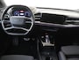 Audi Q4 Sportback e-tron 35 S edition 55 kWh | SoH 89% | Head-up display | Adaptieve cruise control | Achteruitrijcamera | Navigatie | Lane assist | Sfeerverlichting | Carplay |