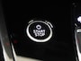 Audi Q4 Sportback e-tron 35 S edition 55 kWh | SoH 89% | Head-up display | Adaptieve cruise control | Achteruitrijcamera | Navigatie | Lane assist | Sfeerverlichting | Carplay |