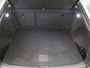 Audi Q4 Sportback e-tron 35 S edition 55 kWh | SoH 89% | Head-up display | Adaptieve cruise control | Achteruitrijcamera | Navigatie | Lane assist | Sfeerverlichting | Carplay |