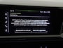 Audi Q4 Sportback e-tron 35 S edition 55 kWh | SoH 89% | Head-up display | Adaptieve cruise control | Achteruitrijcamera | Navigatie | Lane assist | Sfeerverlichting | Carplay |
