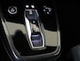 Audi Q4 Sportback e-tron 35 S edition 55 kWh | SoH 89% | Head-up display | Adaptieve cruise control | Achteruitrijcamera | Navigatie | Lane assist | Sfeerverlichting | Carplay |