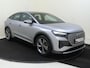 Audi Q4 Sportback e-tron 35 S edition 55 kWh | SoH 89% | Head-up display | Adaptieve cruise control | Achteruitrijcamera | Navigatie | Lane assist | Sfeerverlichting | Carplay |