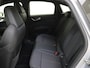 Audi Q4 Sportback e-tron 35 S edition 55 kWh | SoH 89% | Head-up display | Adaptieve cruise control | Achteruitrijcamera | Navigatie | Lane assist | Sfeerverlichting | Carplay |
