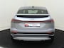 Audi Q4 Sportback e-tron 35 S edition 55 kWh | SoH 89% | Head-up display | Adaptieve cruise control | Achteruitrijcamera | Navigatie | Lane assist | Sfeerverlichting | Carplay |
