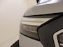 Audi Q4 Sportback e-tron 35 S edition 55 kWh | SoH 89% | Head-up display | Adaptieve cruise control | Achteruitrijcamera | Navigatie | Lane assist | Sfeerverlichting | Carplay |