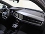 Audi Q4 Sportback e-tron 35 S edition 55 kWh | SoH 89% | Head-up display | Adaptieve cruise control | Achteruitrijcamera | Navigatie | Lane assist | Sfeerverlichting | Carplay |